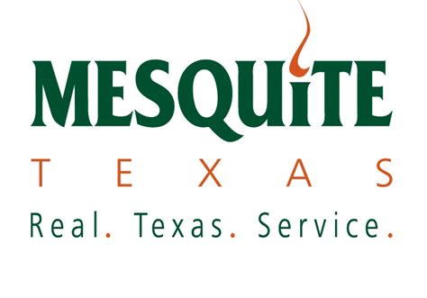 Easily apply Strong work ethic with flexibility to support requests beyond the typical job scope. . Jobs in mesquite tx